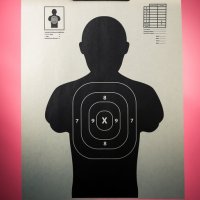 Surviving an Active Shooter in School 